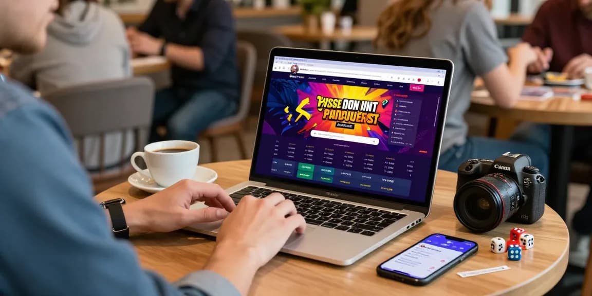 Welcome to 123b online gambling platform featuring vibrant betting interface and engaged user experience.