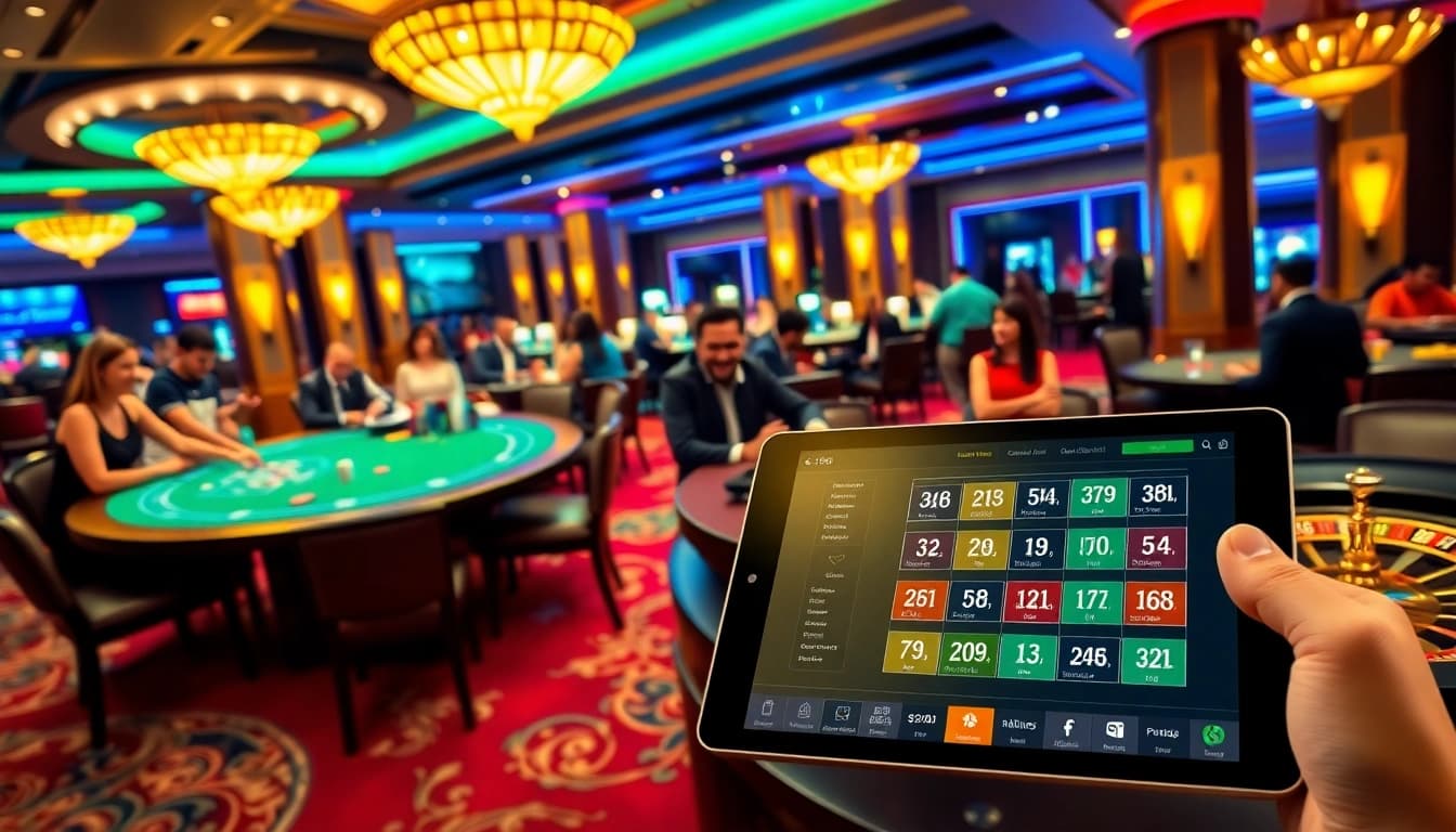 Experience the thrill of winning at 888pgbr.com.br with engaging casino games and vibrant players.