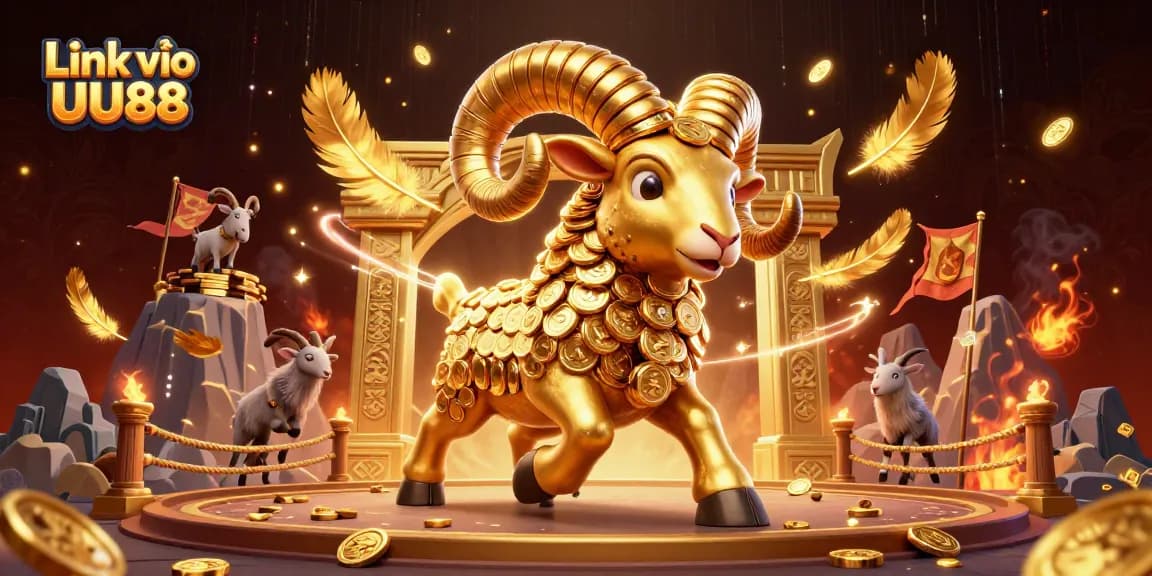 Boost your wins with Link vào UU88 while enjoying an exhilarating 3D casino experience.