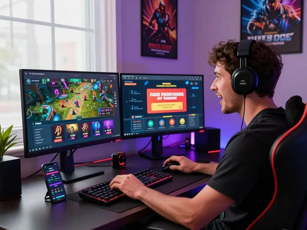 Masterful Betting Strategies for 2026 at https://xibet.cam/ to Maximize Your Wins