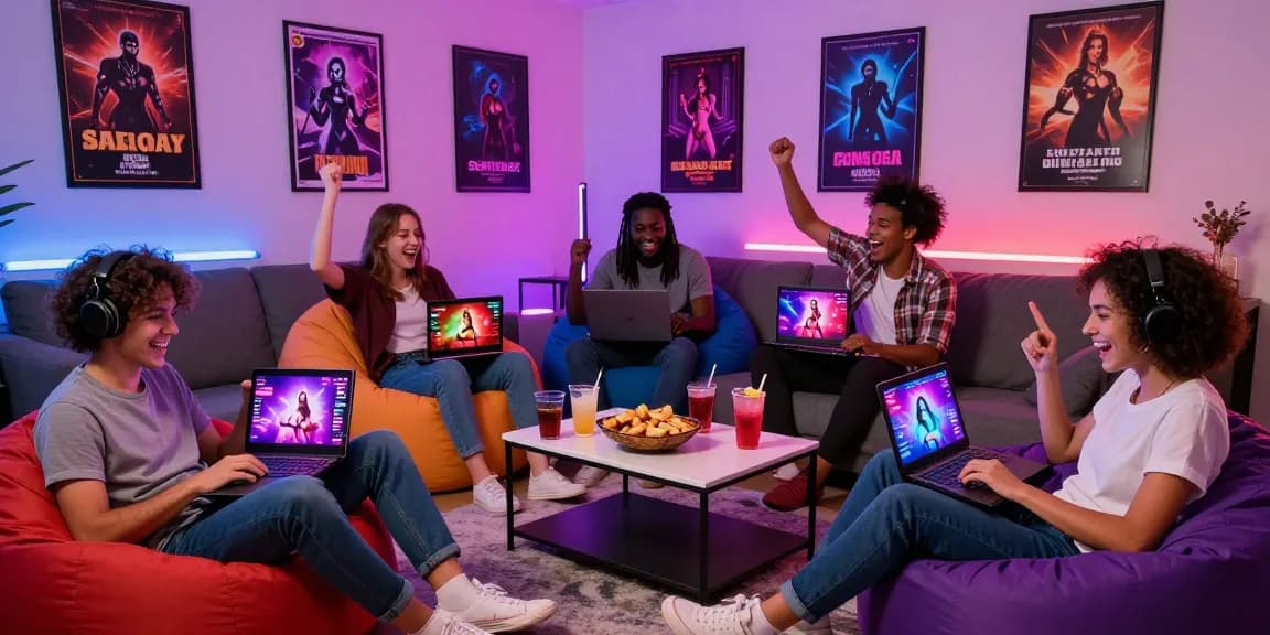 Game Sex Face-Off: Which One Delivers More Value in 2026?