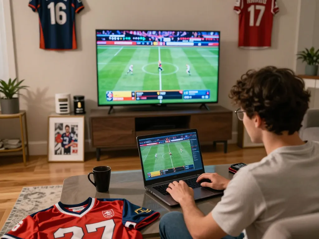 Enjoying live sports betting on https://9bet9.in.net with engaging atmosphere and dynamic action