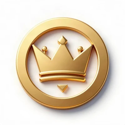 Gaming Royal