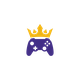 GamingRoyal