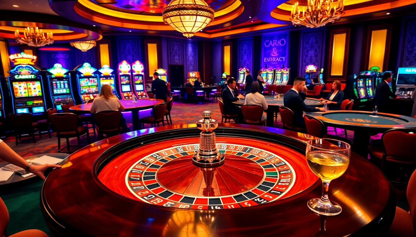 Experience thrilling gameplay at Hu88 with exciting casino games and beautiful designs.